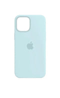 Silicon Covers for iPhone 14