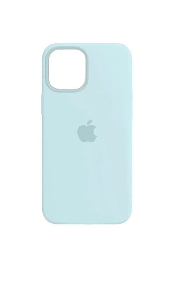 Silicon Covers for iPhone 14