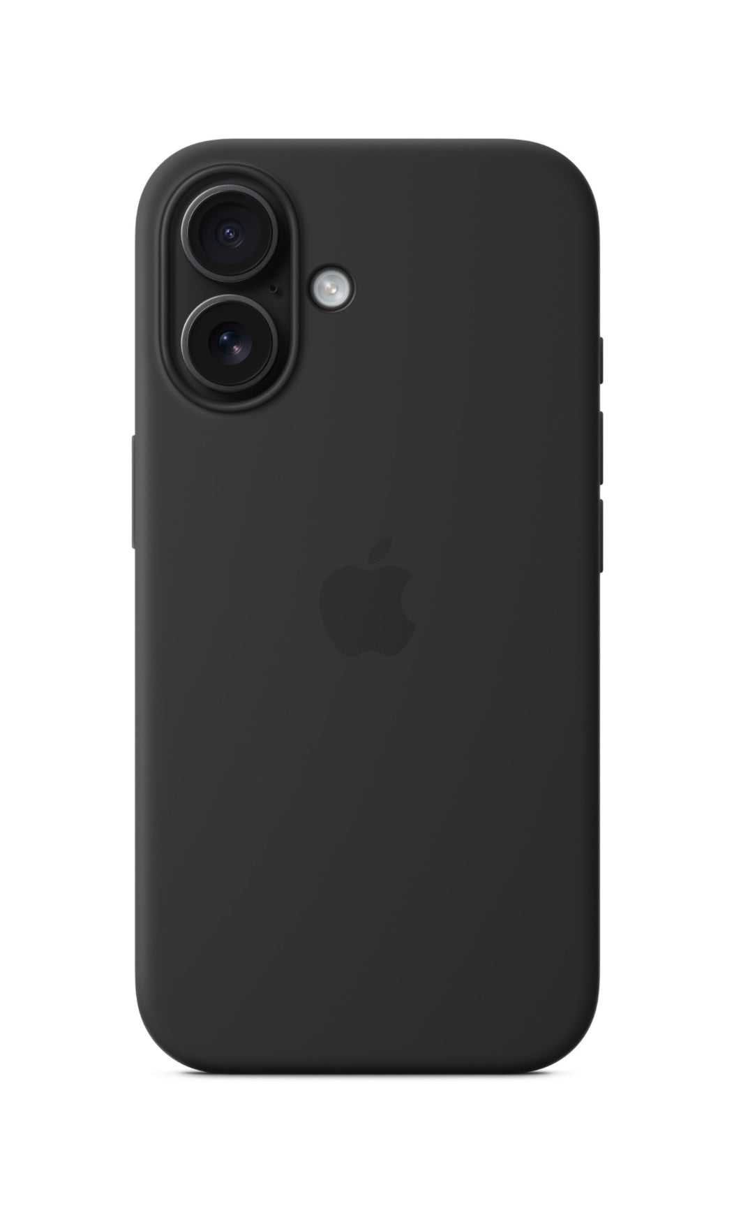 Silicon Covers for iPhone 17