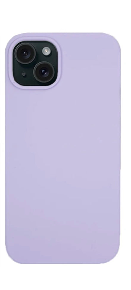 Silicon Covers for iPhone 13 Mini