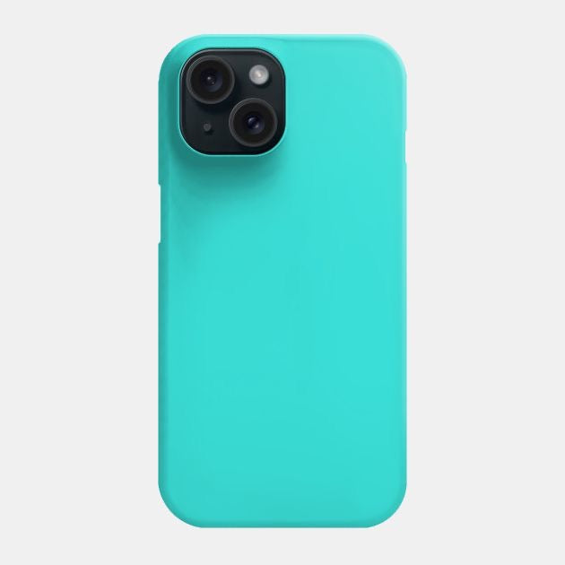 Silicon Covers for iPhone 14