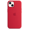 Silicon Covers for iPhone 15