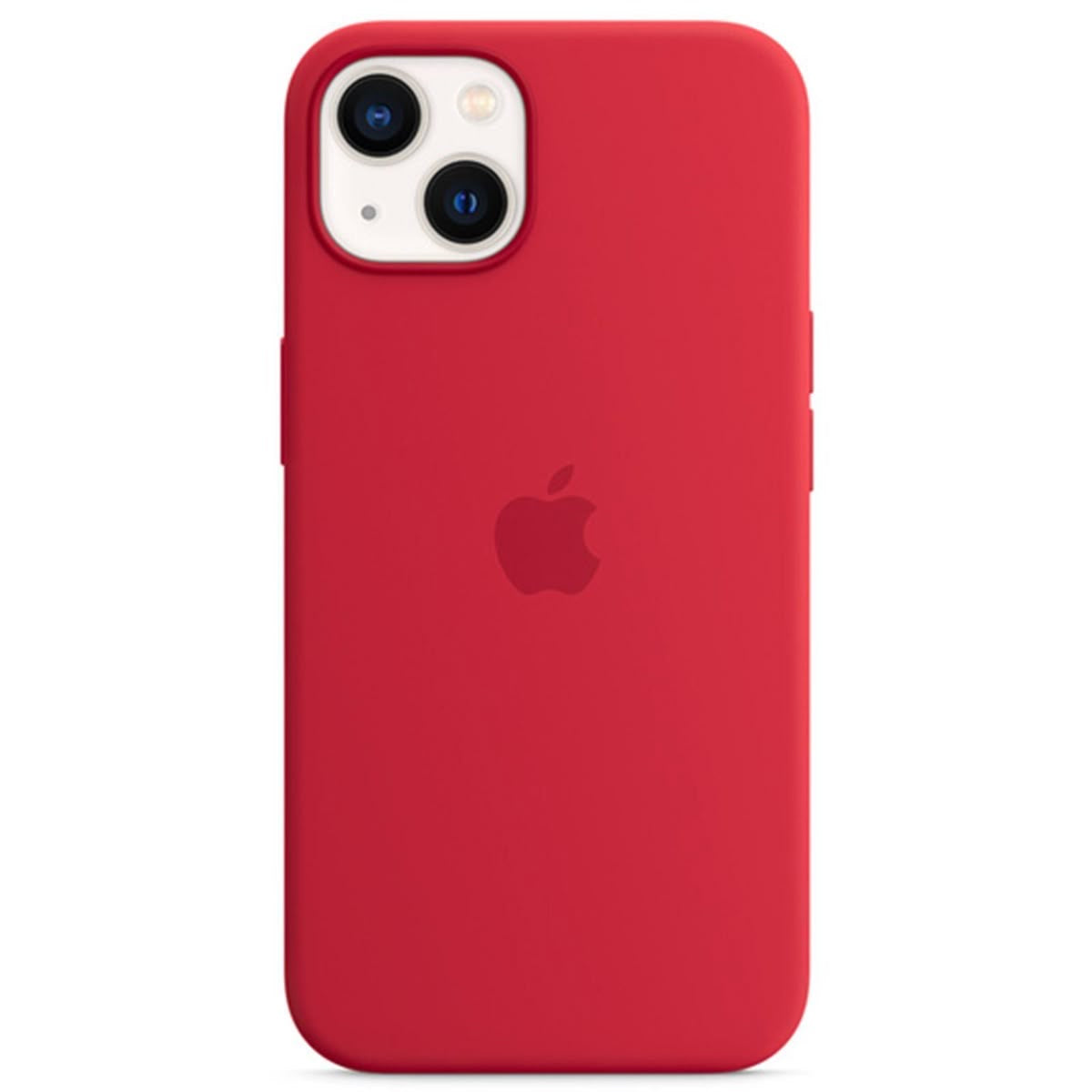 Silicon Covers for iPhone 15