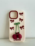 Cherry Mobile Case